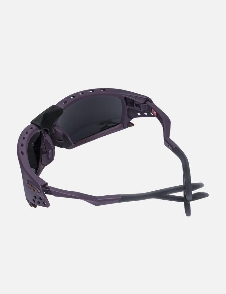 Plantaris SQ Obscura Collection