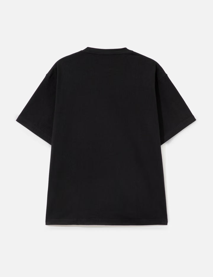Pleasures X Talking Heads Creatures Heavyweight Shirt