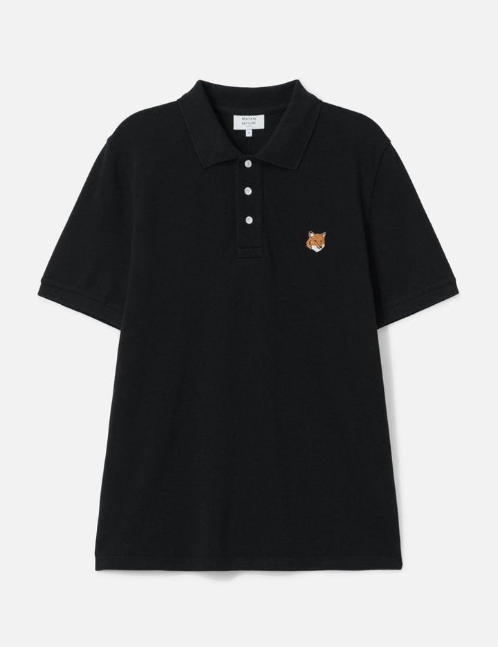 Fox Head Regular Polo
