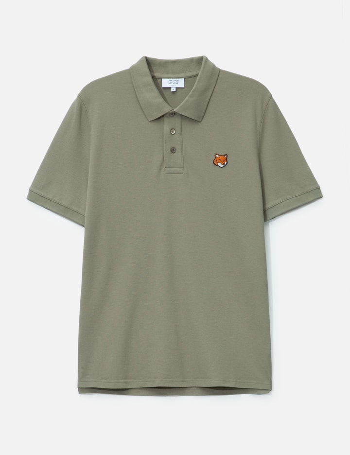 Fox Head Regular Polo