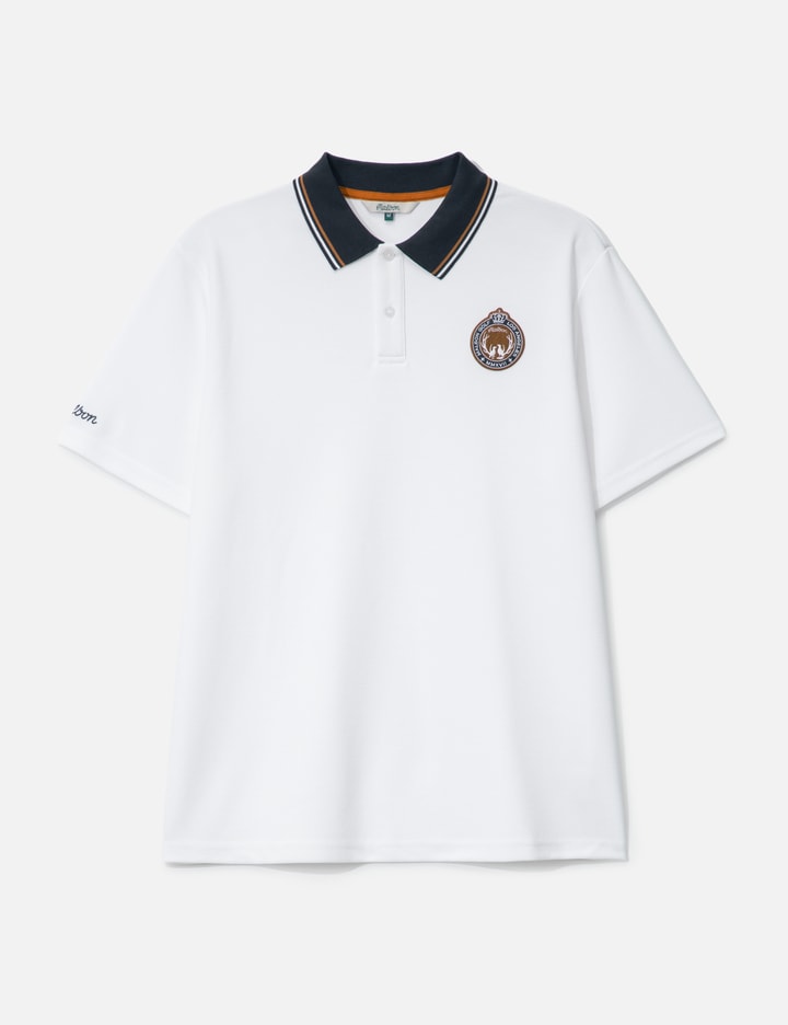 Fairway Oakwood Polo
