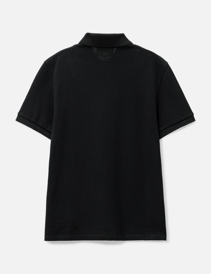 Ami De Coeur Polo Shirt