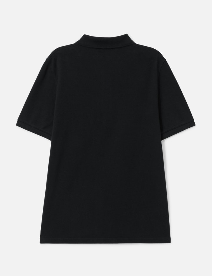 Fox Head Regular Polo