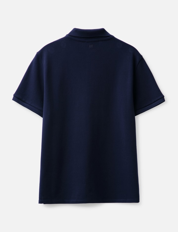 Ami De Coeur Polo Shirt