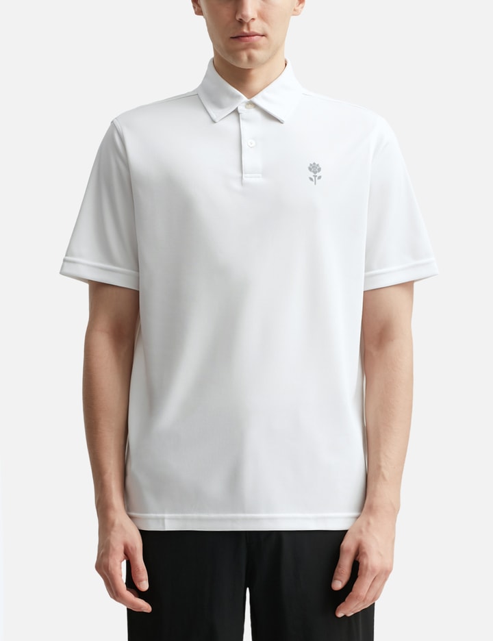 Vita Polo
