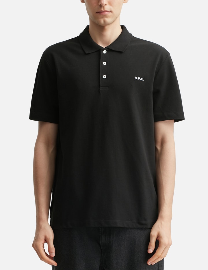 Standard Polo Shirt