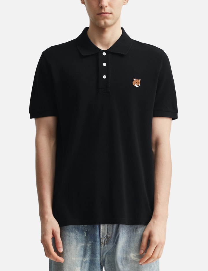 Fox Head Regular Polo