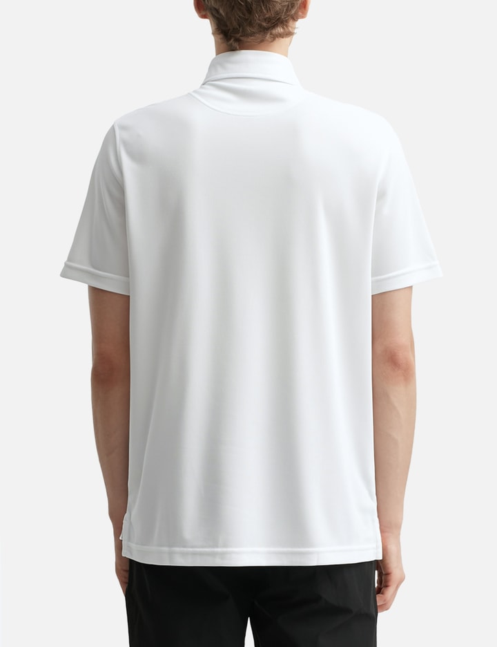 Vita Polo