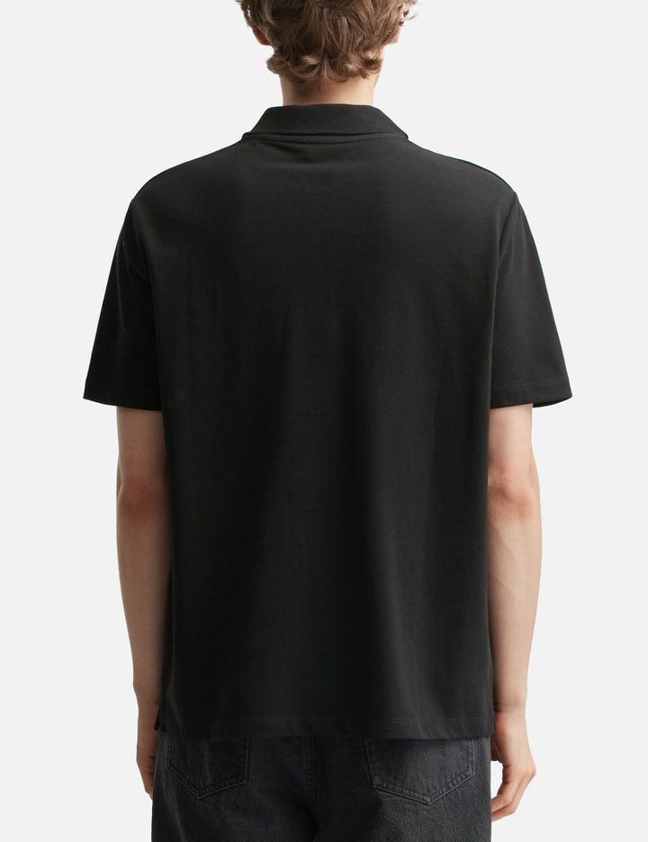 Standard Polo Shirt