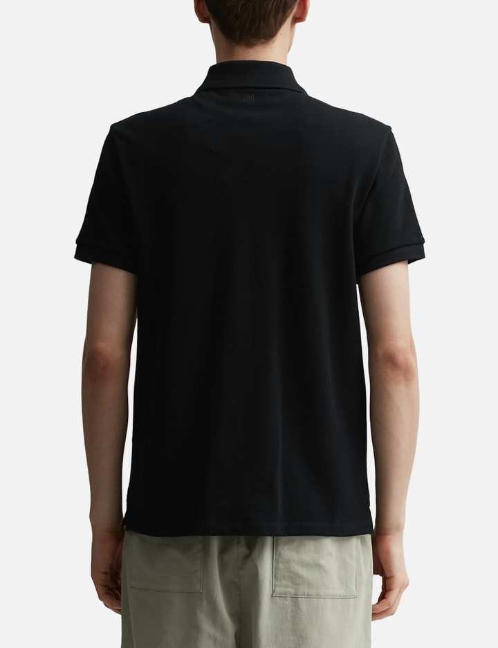 Ami De Coeur Polo Shirt