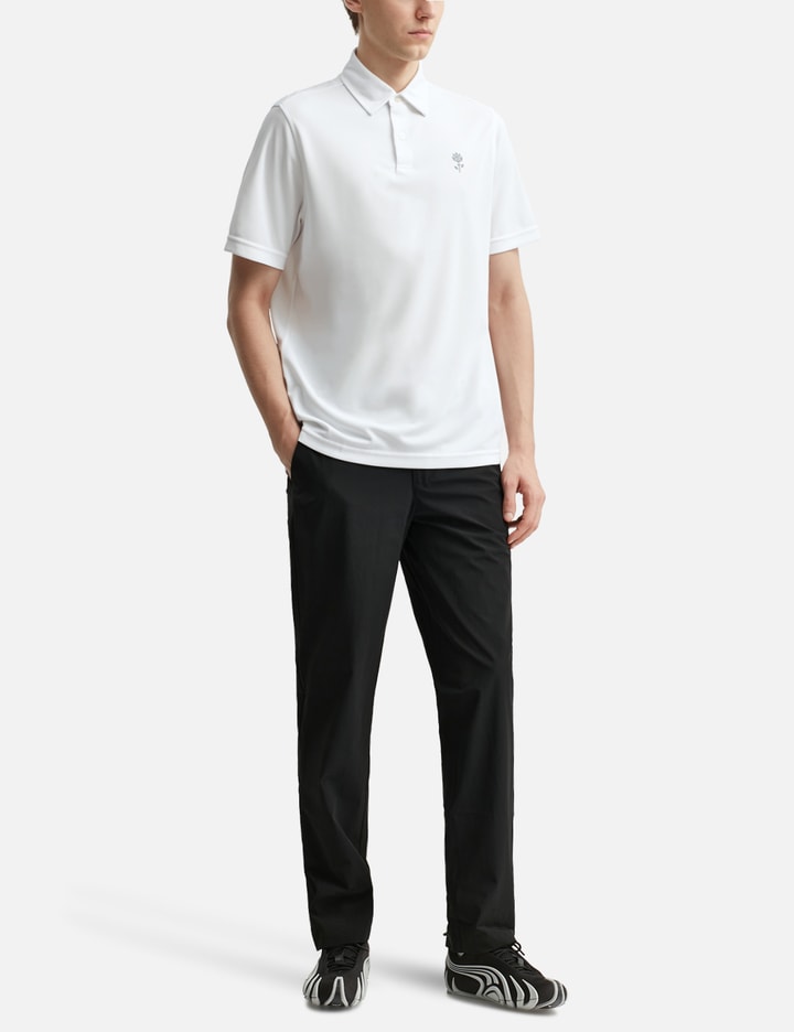 Vita Polo
