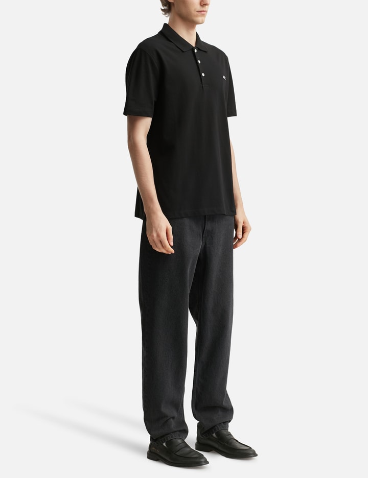 Standard Polo Shirt