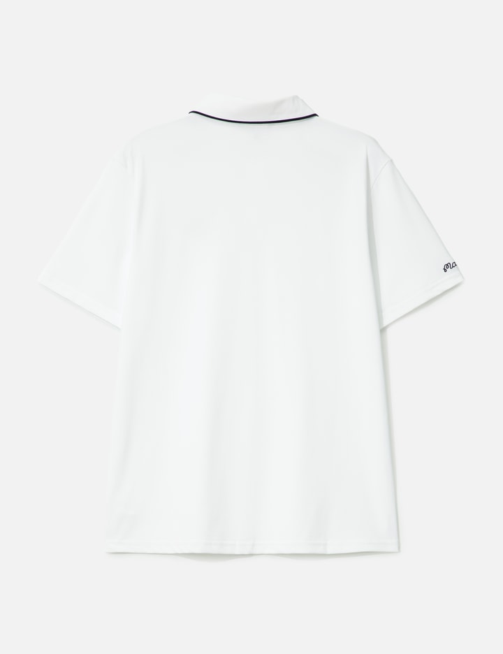 Fairway Monarch Polo