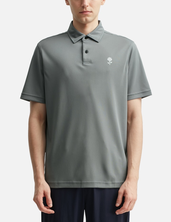 Vita Polo