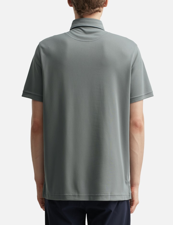 Vita Polo