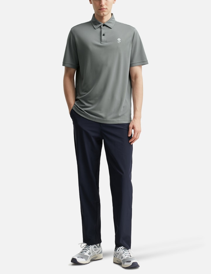 Vita Polo