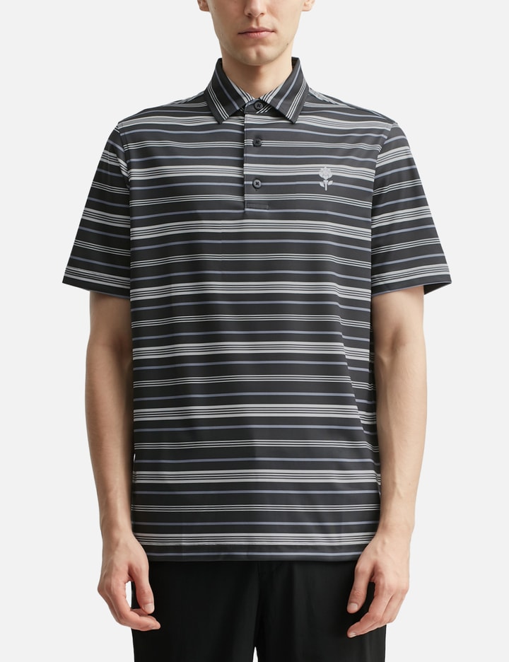 Channel Polo