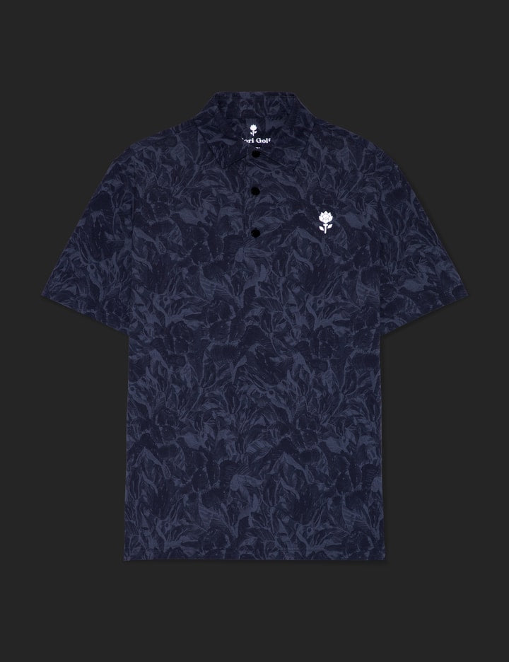 Phantom Polo