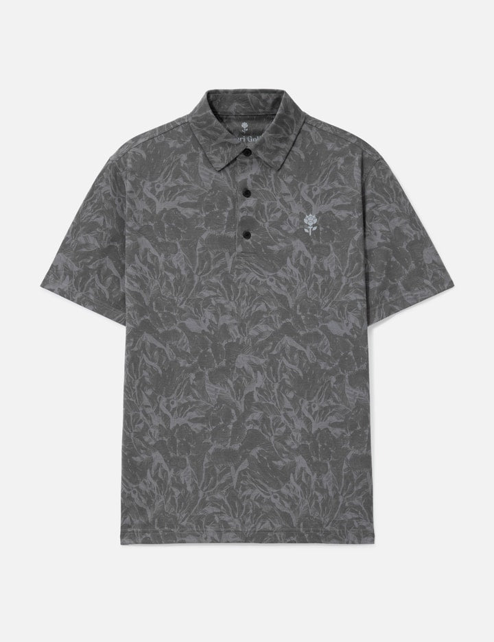 Phantom Polo
