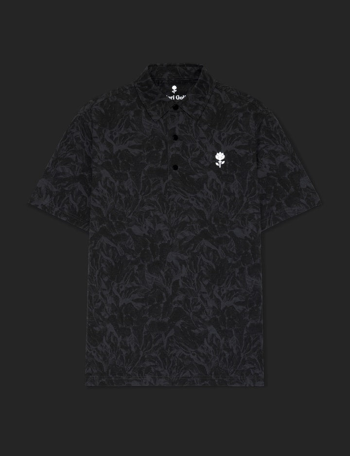 Phantom Polo