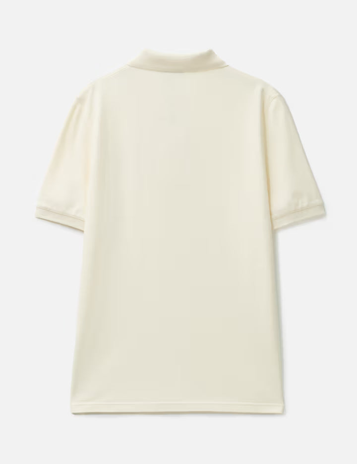 Fox Head Regular Polo