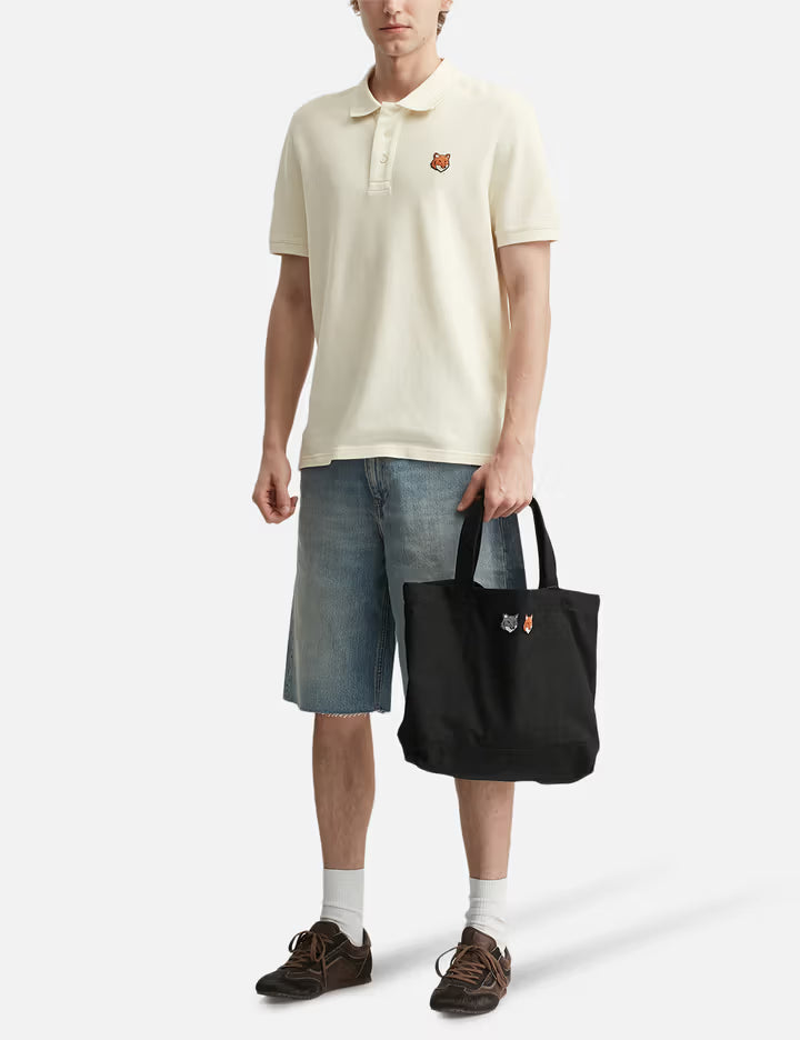 Fox Head Regular Polo