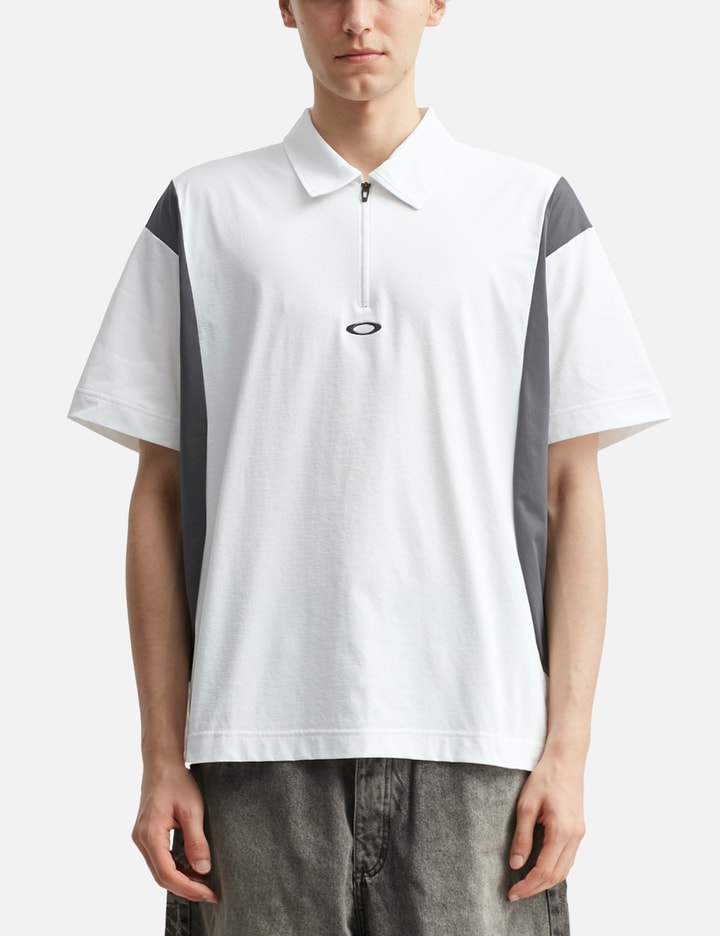 O-Sync Pack O-Shape Shirt