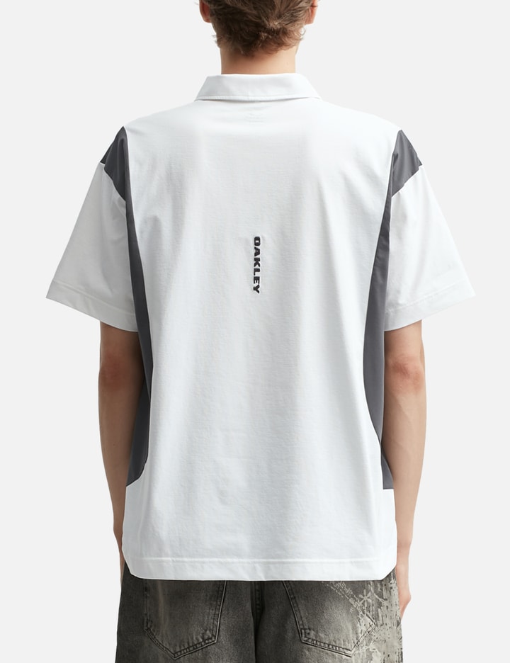 O-Sync Pack O-Shape Shirt