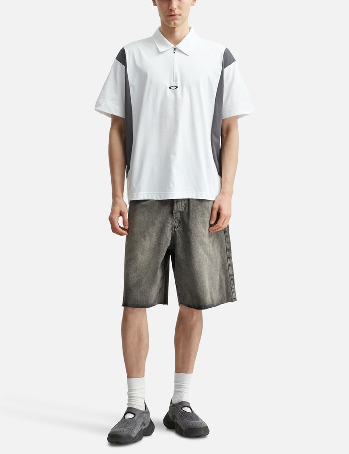 O-Sync Pack O-Shape Shirt