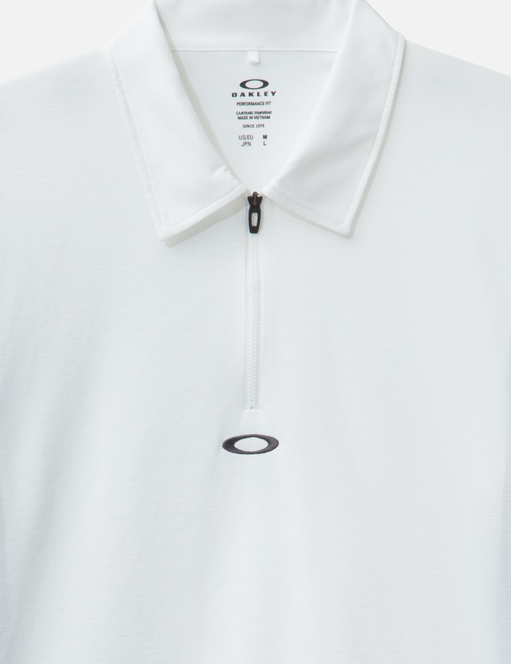 O-Sync Pack O-Shape Shirt