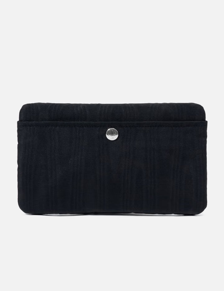 PORTER X Bunney Jewellery Pouch
