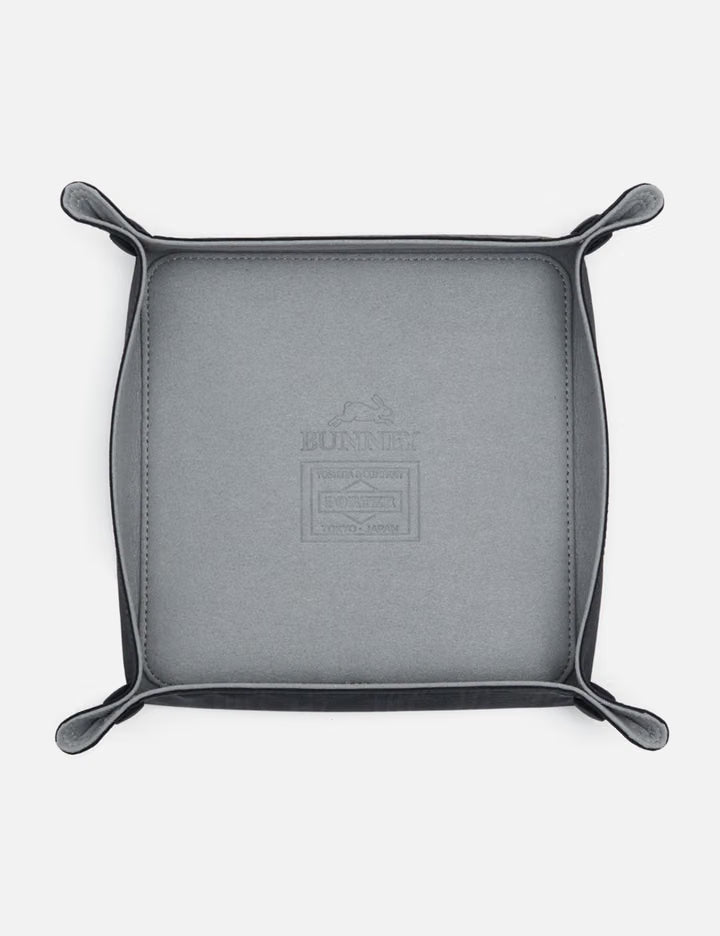 PORTER X Bunney Jewellery Tray