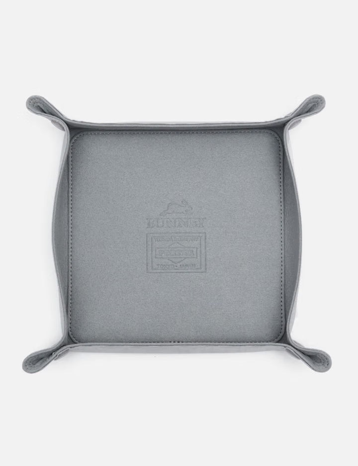 PORTER X Bunney Jewellery Tray