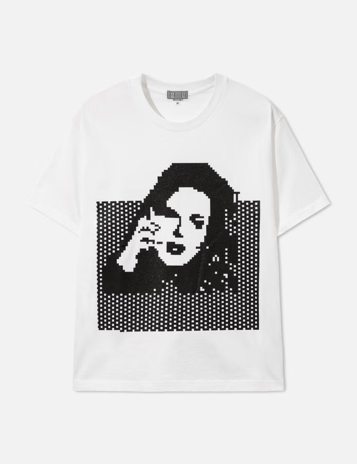 Portray #2 T-Shirt