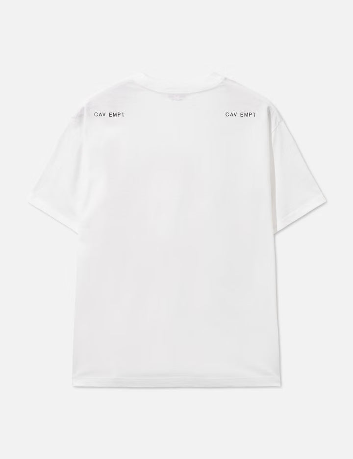 Portray #2 T-Shirt