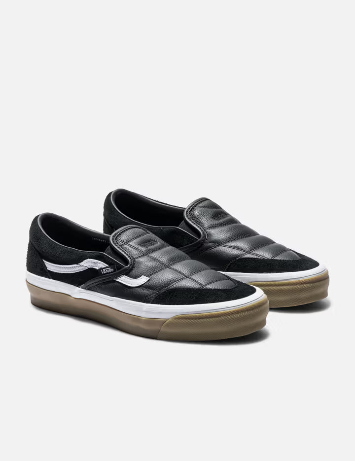 Premium Classic Slip-On 98 SP