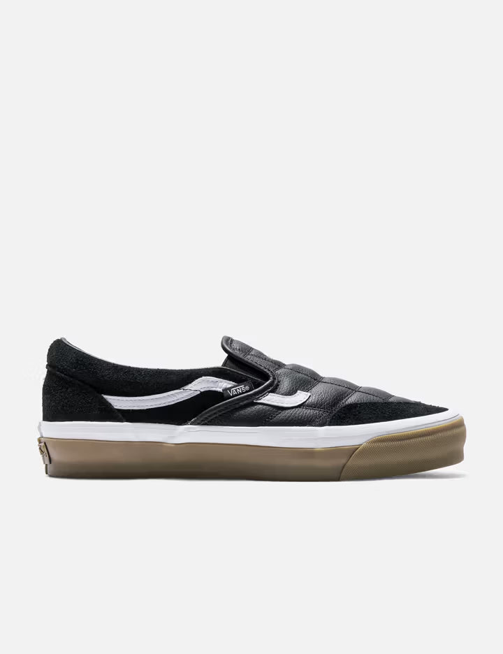 Premium Classic Slip-On 98 SP