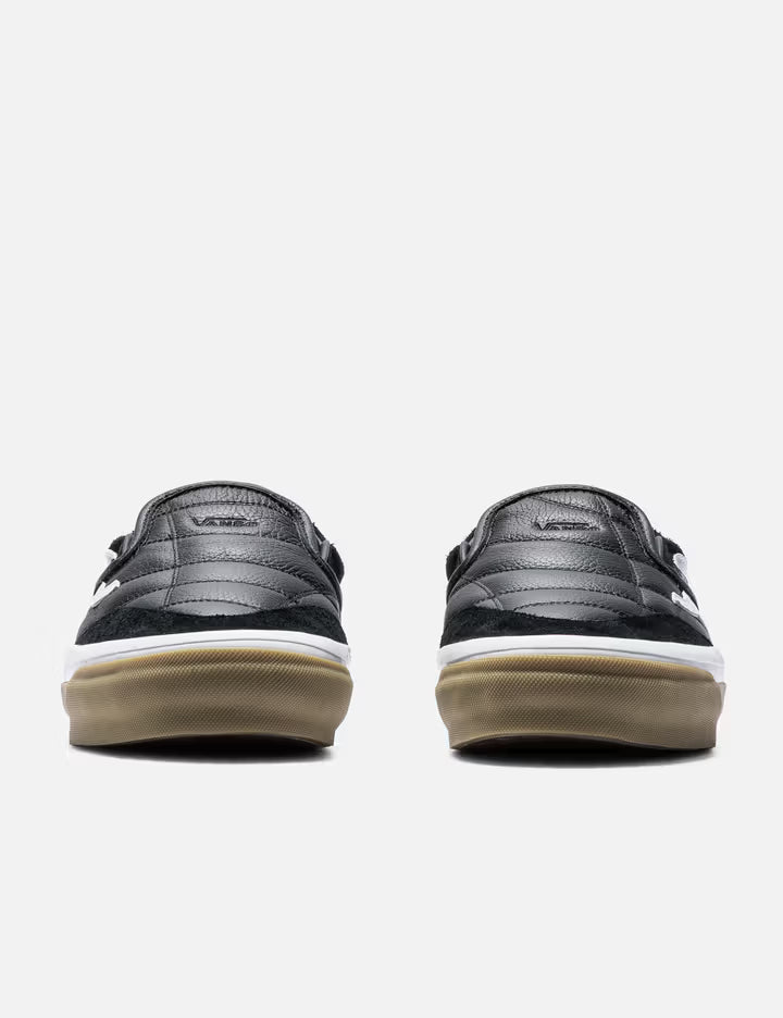 Premium Classic Slip-On 98 SP