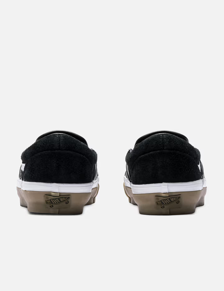 Premium Classic Slip-On 98 SP