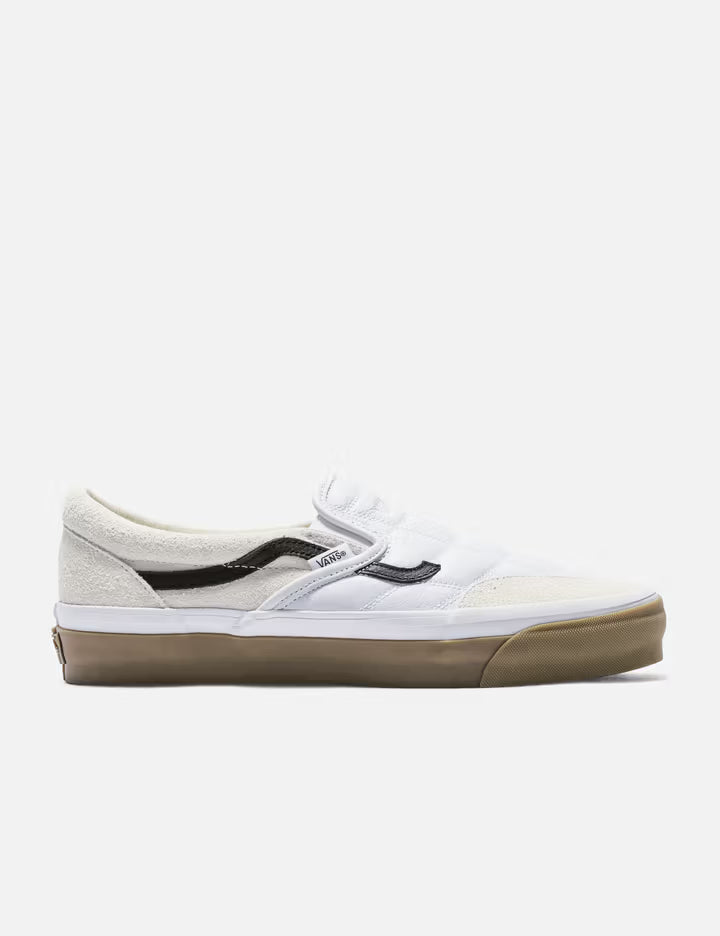 Premium Classic Slip-On 98 SP