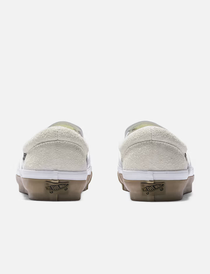 Premium Classic Slip-On 98 SP