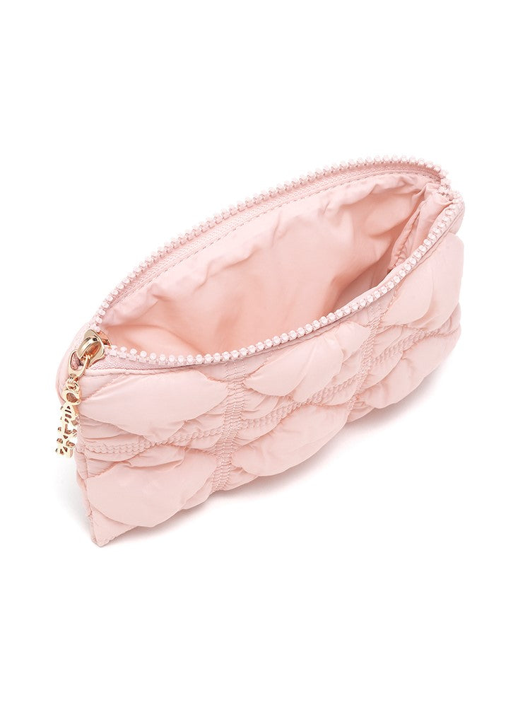 Soft Pouch Carlyn Bag Korea