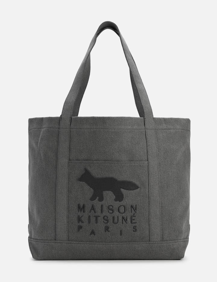Profile Fox Large Tote