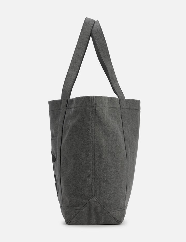 Profile Fox Large Tote