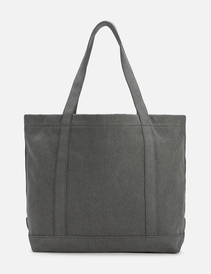 Profile Fox Large Tote