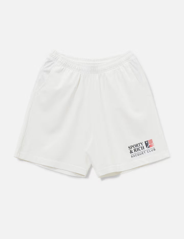Promo Gym Short