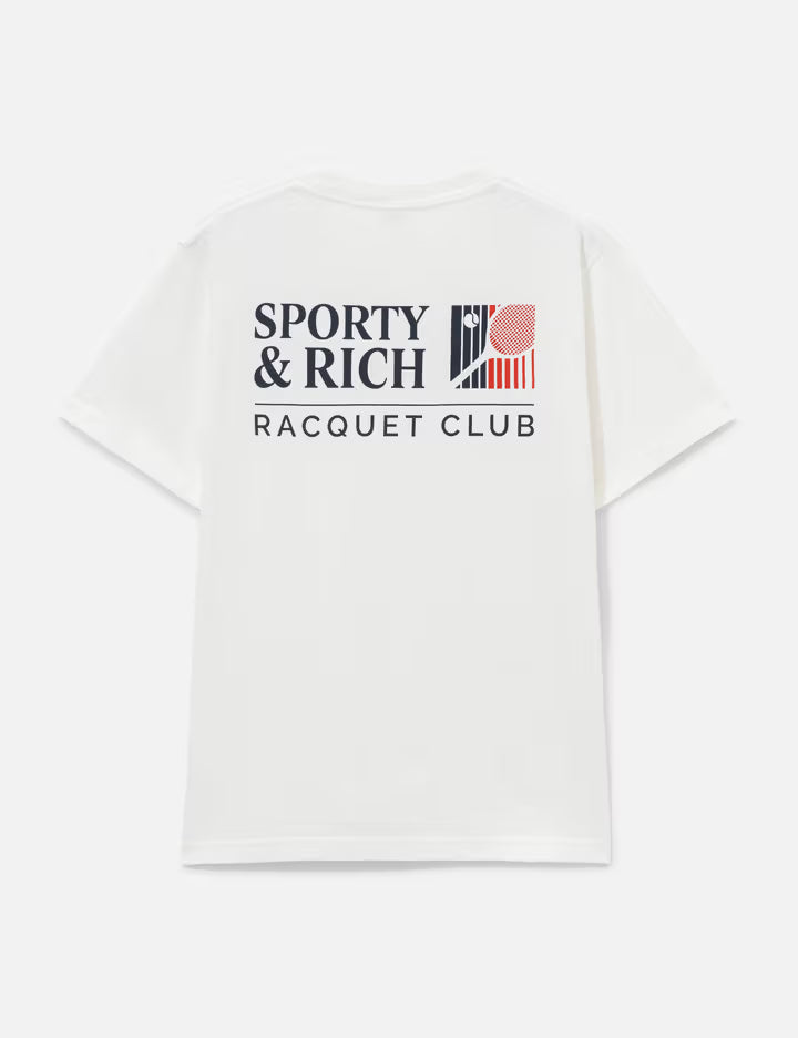 Promo T-Shirt