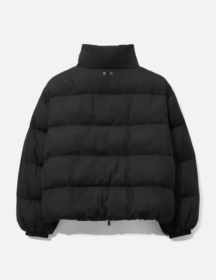 THE ORIGINAL 1 Puffer Jacket