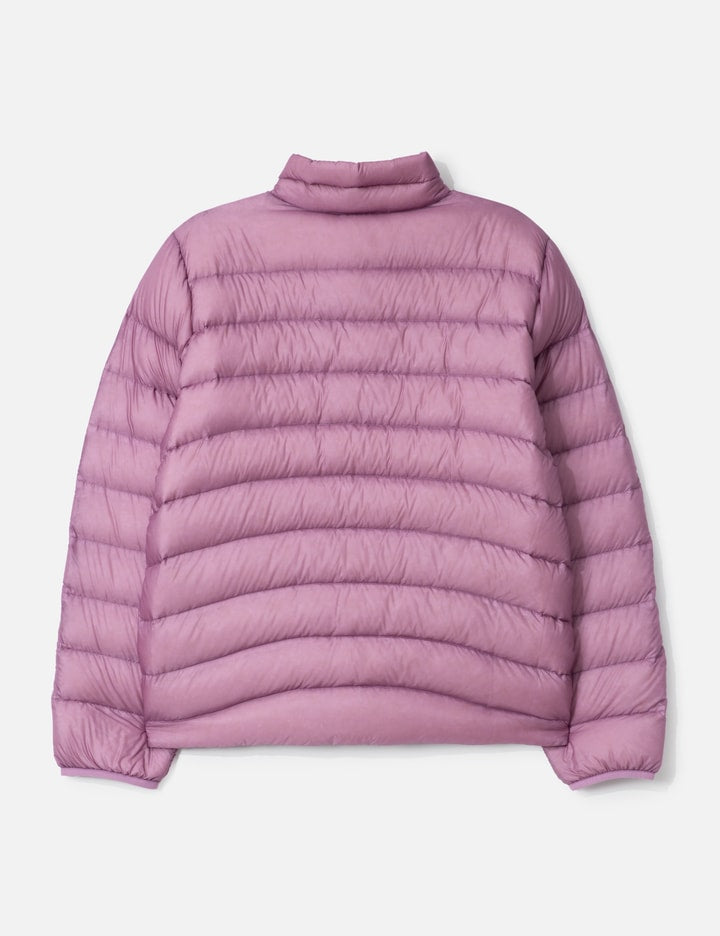 Fly Light Down Jacket