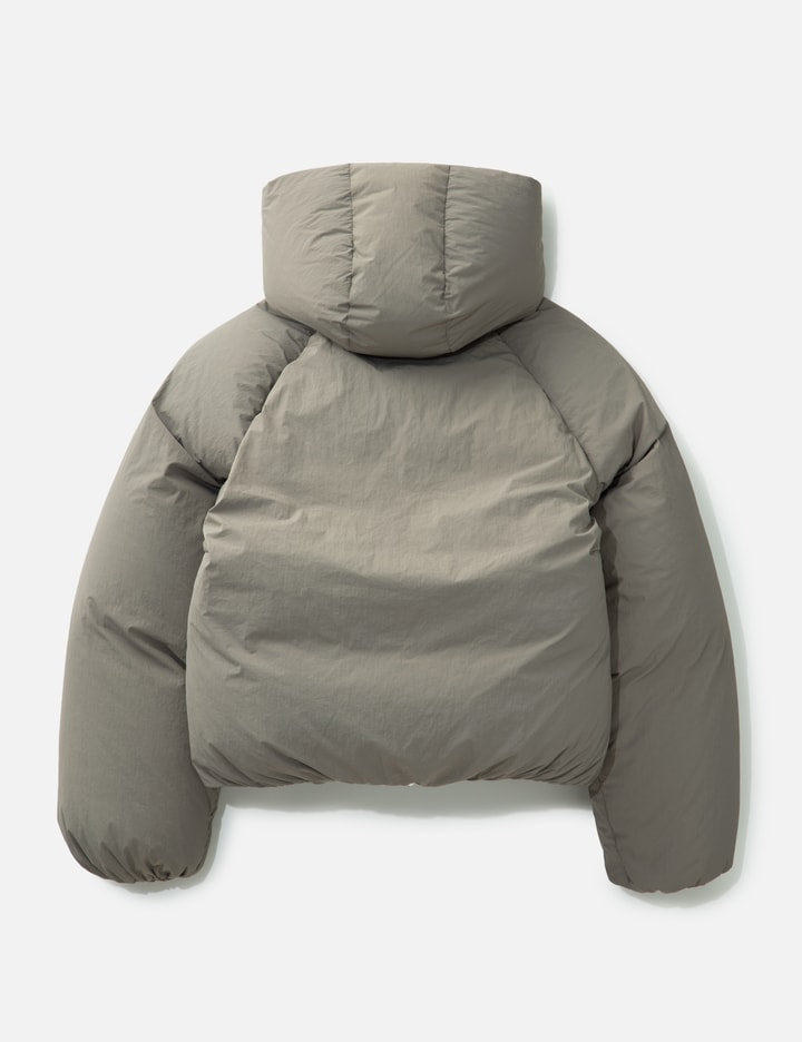 Space Coat